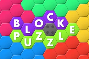 Read more about the article Block Puzzle – Hexagon, Triangle, Square Shape Puzzle Game