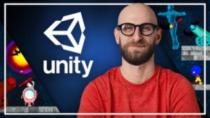complete-unity-2d-megacourse-beginner-to-expert