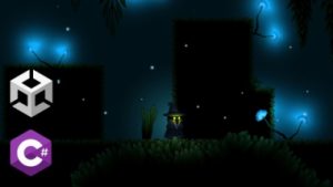 create-a-moody-atmospheric-dark-2d-game-with-unity-c