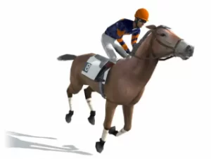 race-horse-jockey-with-lod