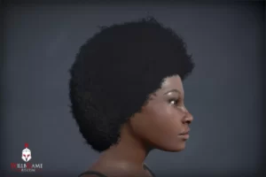 Read more about the article UMA Hair pack Vol.2