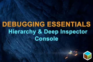 You are currently viewing Debugging Essentials