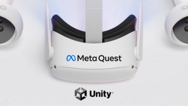 oculus-quest-development-with-unity