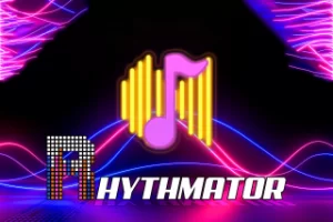 Read more about the article Rhythmator