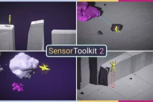 Read more about the article SensorToolkit 2