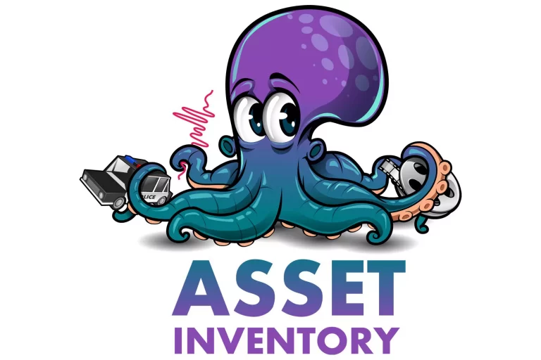 asset-inventory