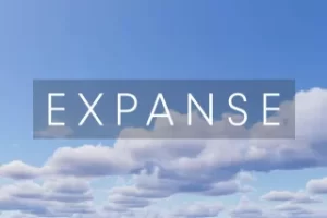 Read more about the article Expanse – Volumetric Skies, Clouds, and Atmospheres in HDRP