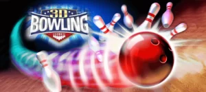 Read more about the article Real Bowling Experience Premium Source Code