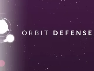 You are currently viewing Orbit Defense Game Template