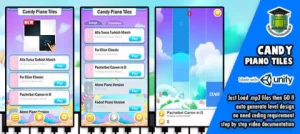 candy-piano-tiles