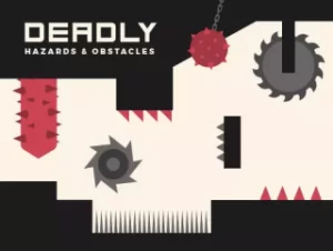 deadly-hazards-obstacles