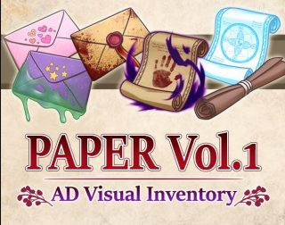 Read more about the article AD Visual Inventory: Containers Vol.1