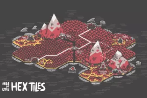 isle-of-lore-hex-tiles
