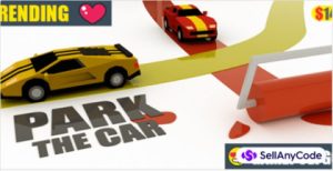 Read more about the article Park the Car | Trending Game