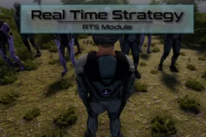 real-time-strategy-rts-module-for-game-creator-1-0