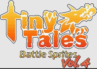 You are currently viewing Tiny Tales: Dungeons Vol.2 2D Tileset Asset Pack