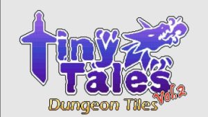 tiny-tales-dungeons-vol2-2d-tileset-asset-pack