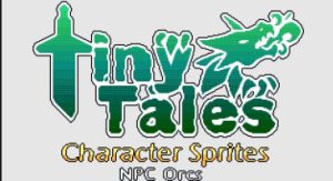 tiny-tales-orcs-npc-sprite-pack