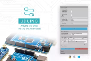 You are currently viewing Uduino Plugin: Wifi for esp8266 and esp32