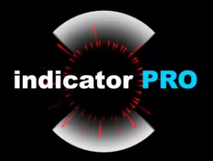 Read more about the article indicator PRO