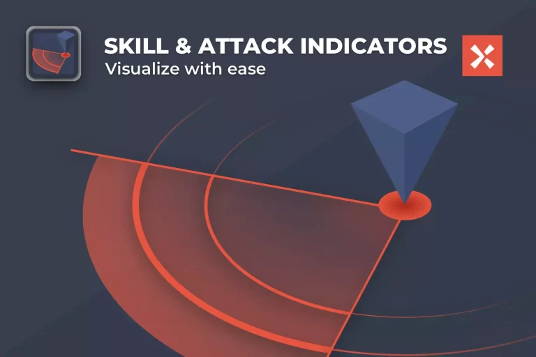 skill-attack-indicators