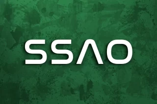 You are currently viewing Fast SSAO ( Mobile , URP , VR , AR , LWRP )