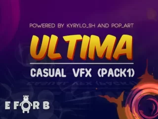You are currently viewing Ultima casual VFX (pack 1)