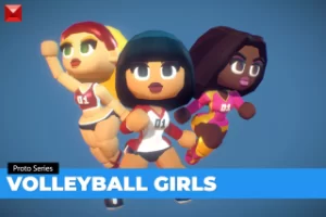 volleyball-girls-proto-series