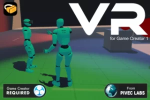 vr-module-for-game-creator-1