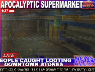 apocalyptic-supermarket