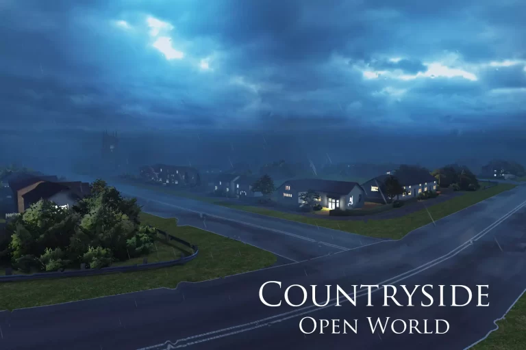 countryside-open-world