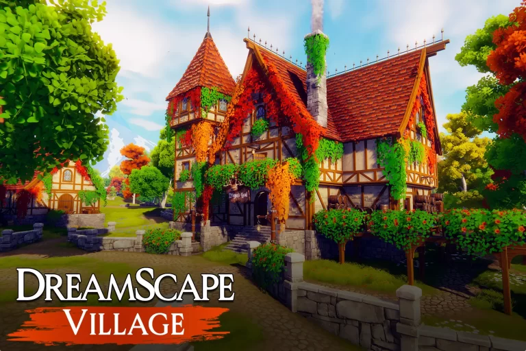 dreamscape-village-stylized-fantasy-open-world