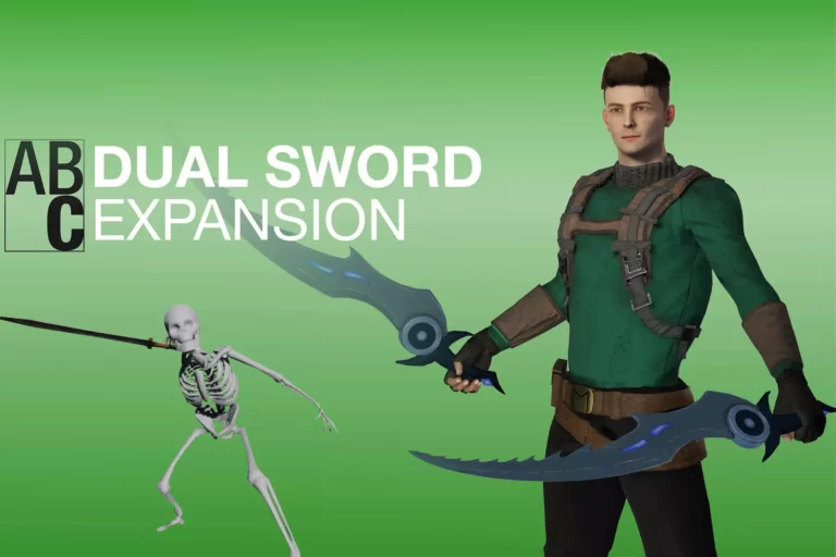 dual-swords-abc-expansion