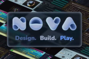 Read more about the article Nova