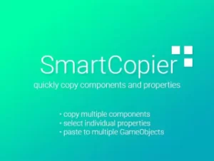 Read more about the article SmartCopier