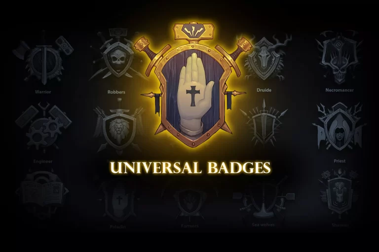 universal-badges-pack