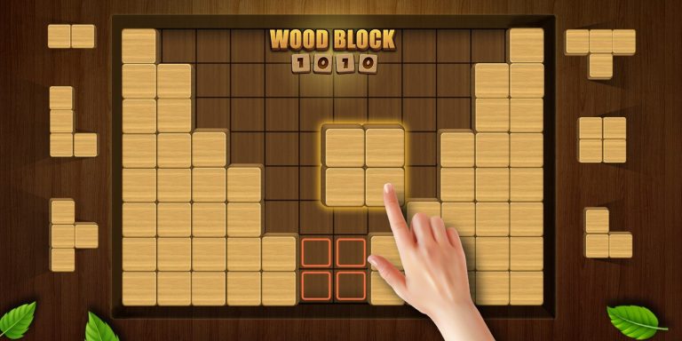 wood-blokc-puzzle-unity-source-code
