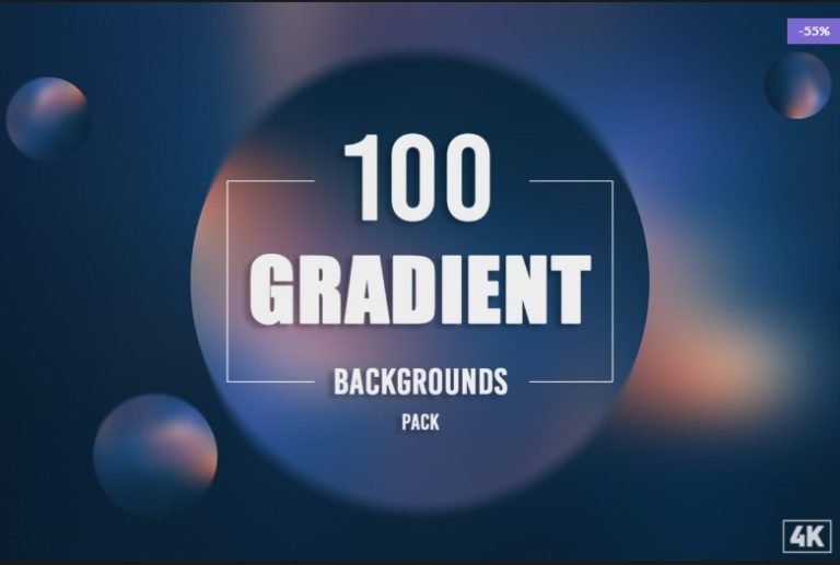 100-gradients-backgrounds