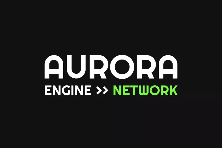 aurora-engine-mirror-network