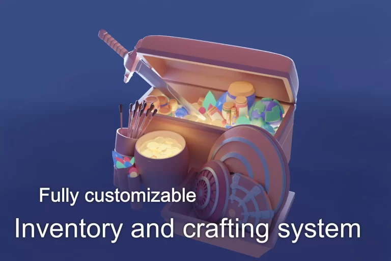 boxy-inventory-crafting-system