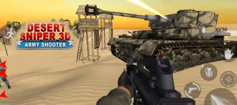 desert-sniper-special-forces-3d-shooter-fps-game-64bit