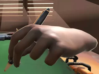 hands-vr-the-ultimate-interaction-toolset