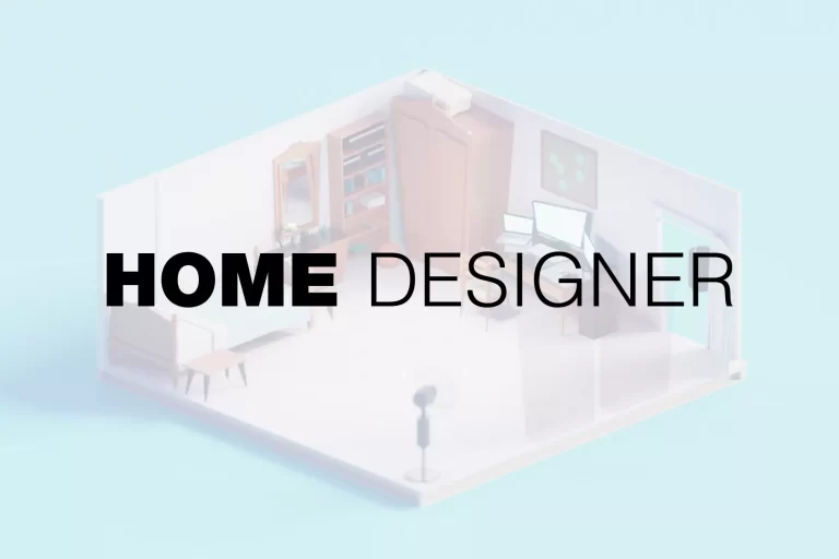 home-designer-2023-realtime-interior-designer