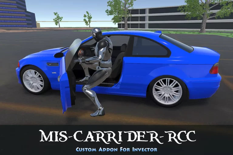 mis-carrider-rcc