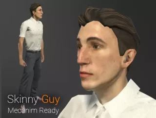 skinny-guy