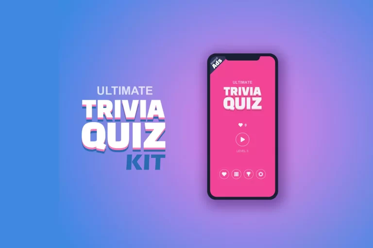 ultimate-trivia-quiz-game-kit