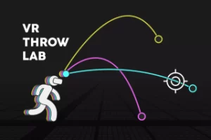 Read more about the article VR Throw Lab