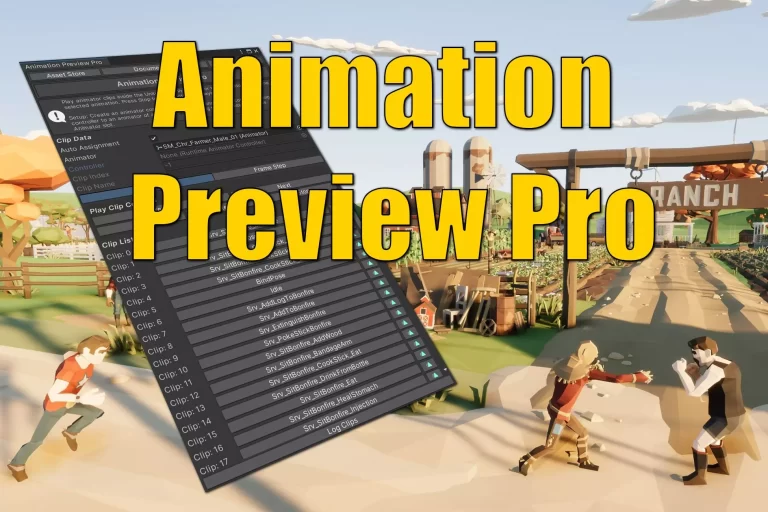 animation-preview-pro