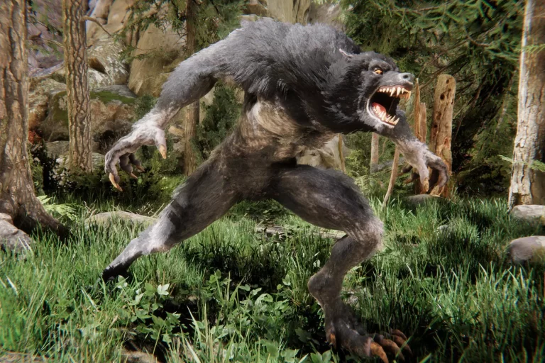 baruk-the-werewolf