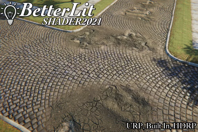 better-lit-shader-2021